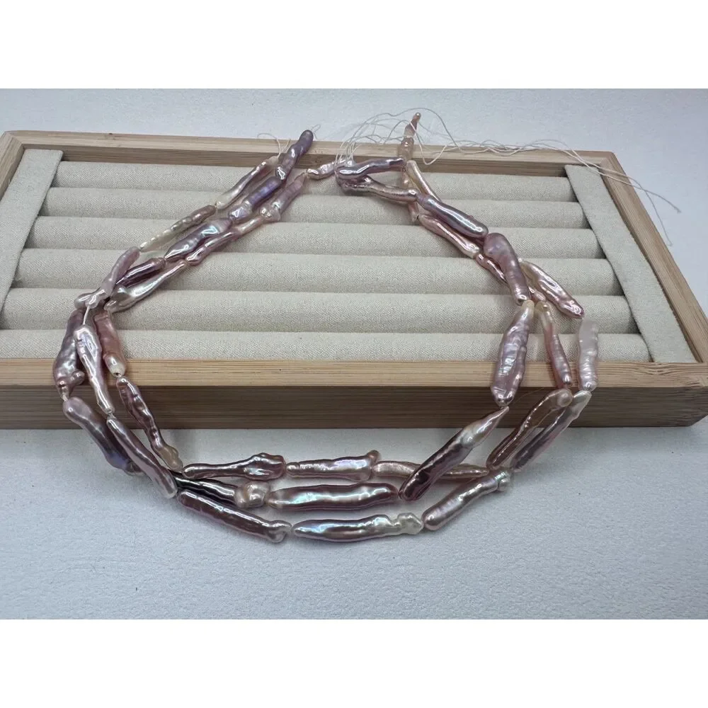 MADjewelDesign description beautiful